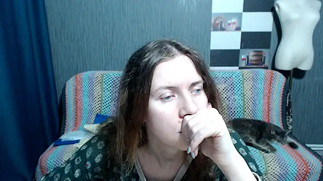 pa1e_pr1ncess লাইভ XXX চ্যাট