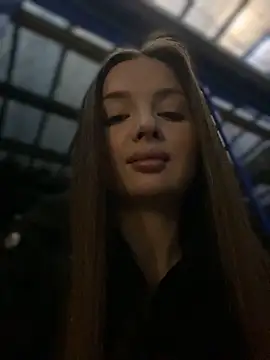 KrisMagnolyn Live XXX chat