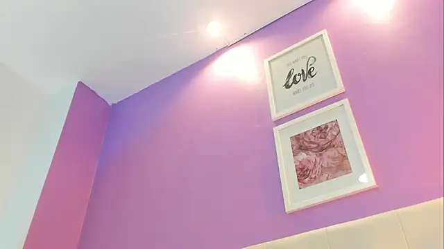 Živý XXX chat Charlotte11-11