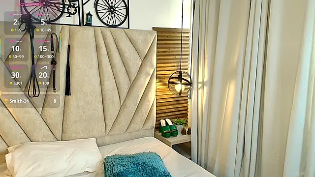 KimberlyFox_tn Live XXX chat