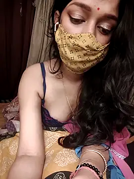 Lavanya_sexyy: онлайн-секс-чат