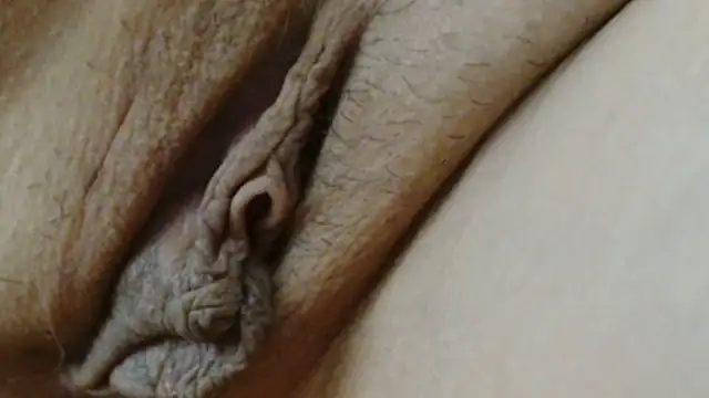 sonyx's Live XXX Chat