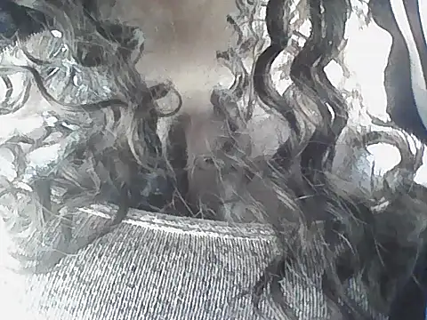 แชท XXX สดของ You-sexy-starr