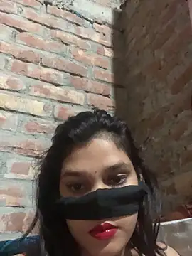 Samira_Sen Obrolan Langsung XXX