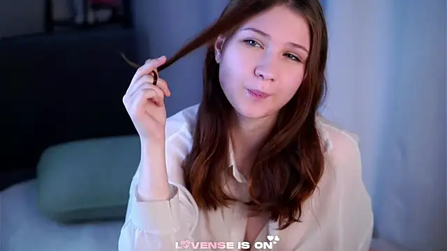 TemikaAltvater Chat XXX in diretta