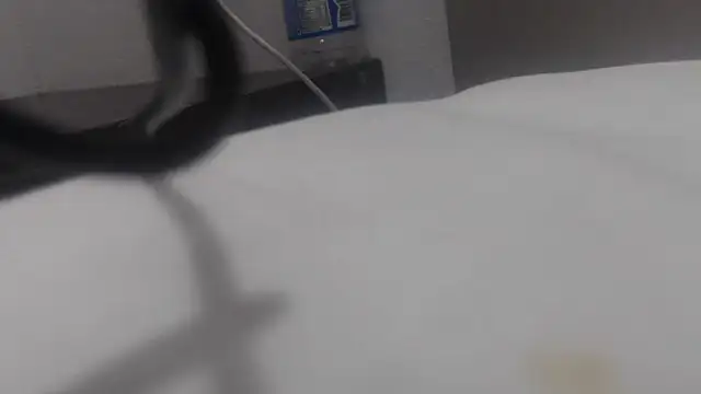 sabrina_v_'s Live XXX Chat