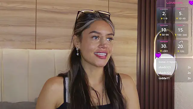 Matti_sofia_ Obrolan Langsung XXX