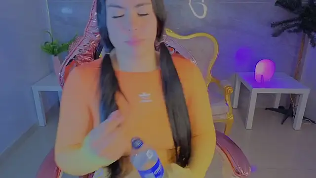 nati06_s Obrolan Langsung XXX