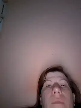 alicexox0 Chat XXX live