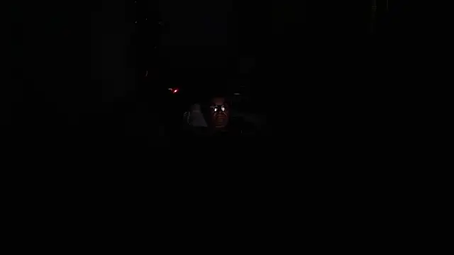 MilfDolores: απευθείας συνομιλία ΧΧΧ