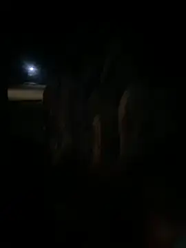 Cardiebae89 Live XXX-chat