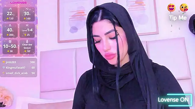 taylorsmiiith_ 라이브 XXX 채팅