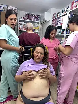 Онлайн чат XXX kandalove