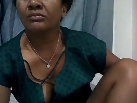 sexyladii Live XXX-chat