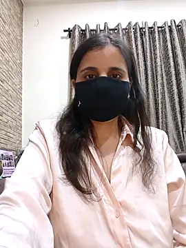 tinaarora Live XXX-chat