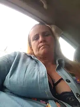 SeductionSilera: онлайн-секс-чат