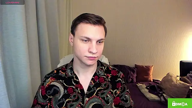 Sembang XXX Secara Langsung handsome_guy01