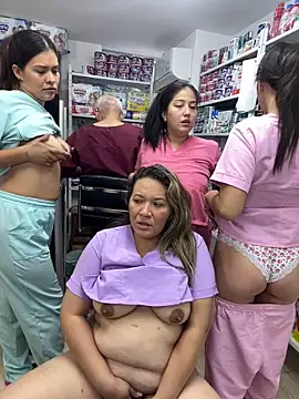 دردشة kandalove الجنسية المباشرة