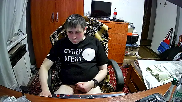 tores992: вебкам-шоу