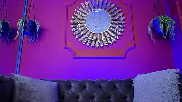 Julieta_Russell – Naživo XXX chat