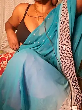 tamil_kanaka Live XXX-Chat