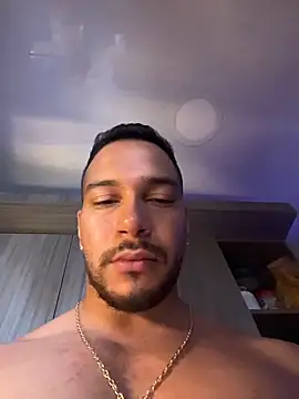 Онлайн чат XXX FreszX