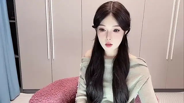 Sjbnmyxm – Naživo XXX chat