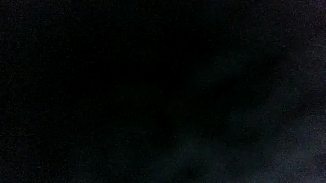 Chat XXX en directo de Teddy4420