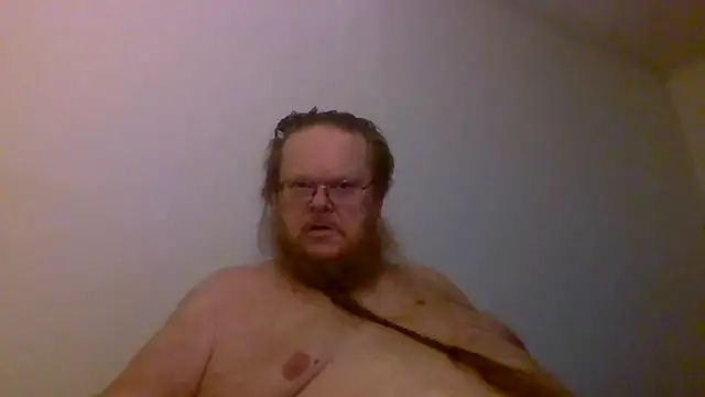 Вебкам-шоу Kaappi1967