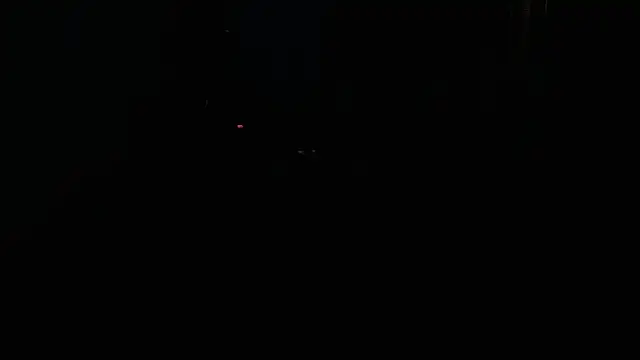 MilfDolores Live XXX-Chat