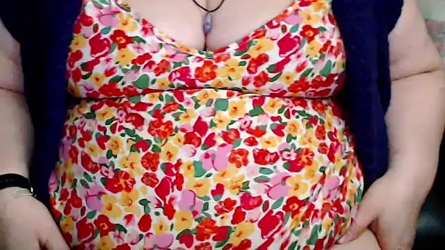 mayasmith Live XXX-chat