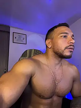 โชว์เว็บแคมของ FreszX