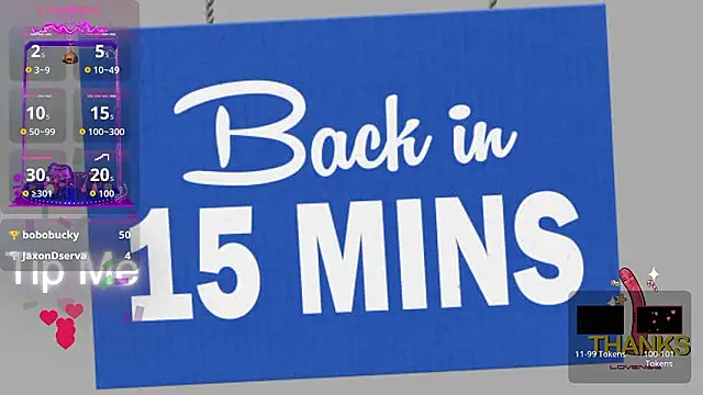 HelenSpellman's Live XXX Chat