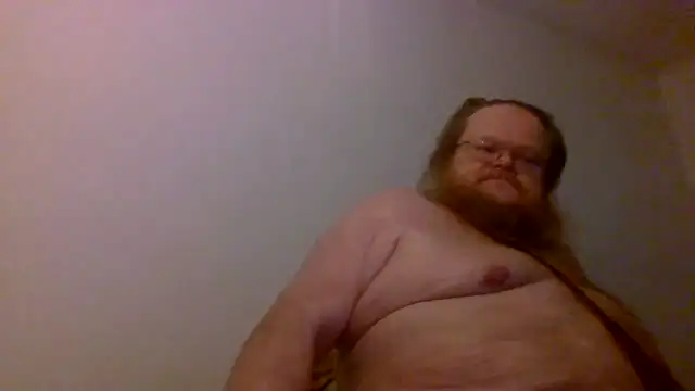 Kaappi1967's Webcam Show