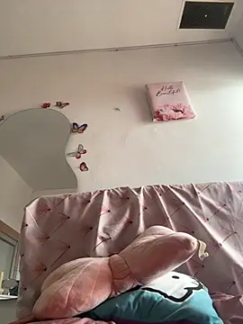 jailyncam_'s Live XXX Chat