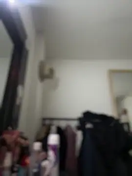 Mila_Morgan: онлайн-секс-чат