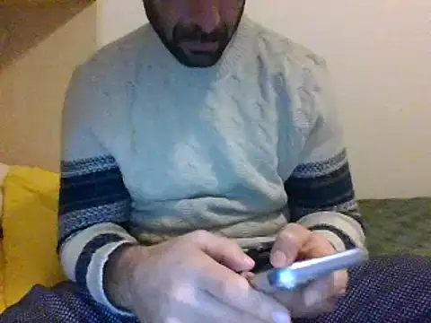 coppai200 即時 XXX 聊天