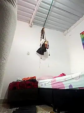 Sembang XXX Secara Langsung Bigassmommy_x