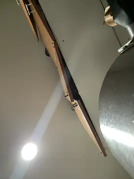 Mila_Morgan Live XXX Chat