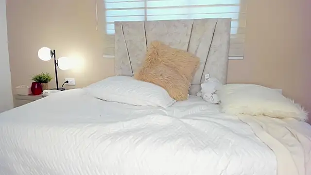 Shelsy_joysn Live XXX chat