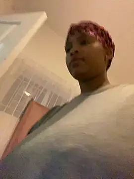 Czat XXX na żywo – __Fifi