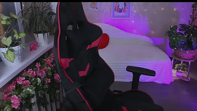 sugar_vivienのライブXXXチャット