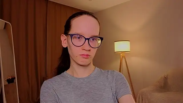 BettyBrowni Live XXX Chat