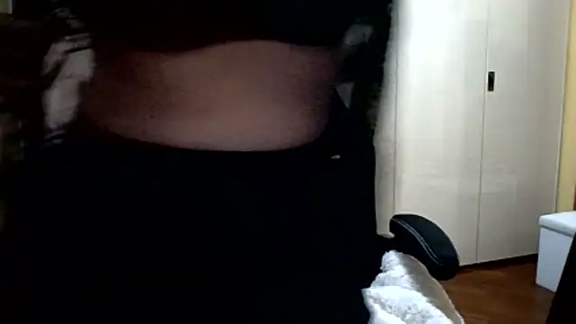 Lavicina Live XXX Chat