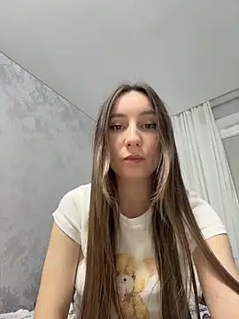 عرض كام viviandaimond1