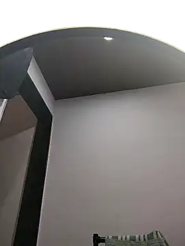 Ek-Dum-Angel Show Webcam