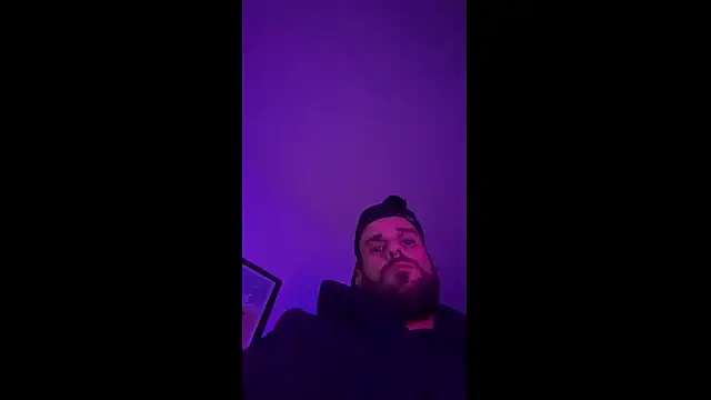 โชว์เว็บแคมของ Guyst049