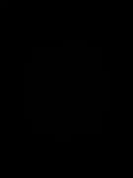 Webkamerová show manilafoxts