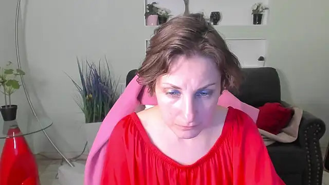 AuroraRight Chat XXX live