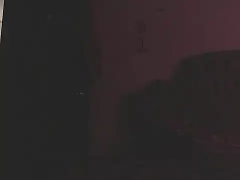 DannaTs1 Pertunjukan Webcam